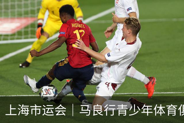 上海市运会｜马良行青少年体育俱乐部深耕击剑青训，扎根基层寻觅“千里马”