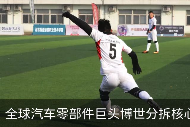 全球汽车零部件巨头博世分拆核心业务 回应称中国市场不受影响